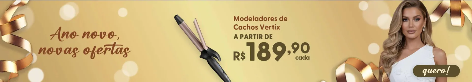 Encarte de Folheto Lojas Rede 29 de dezembro até 8 de janeiro 2026 - Pagina 4