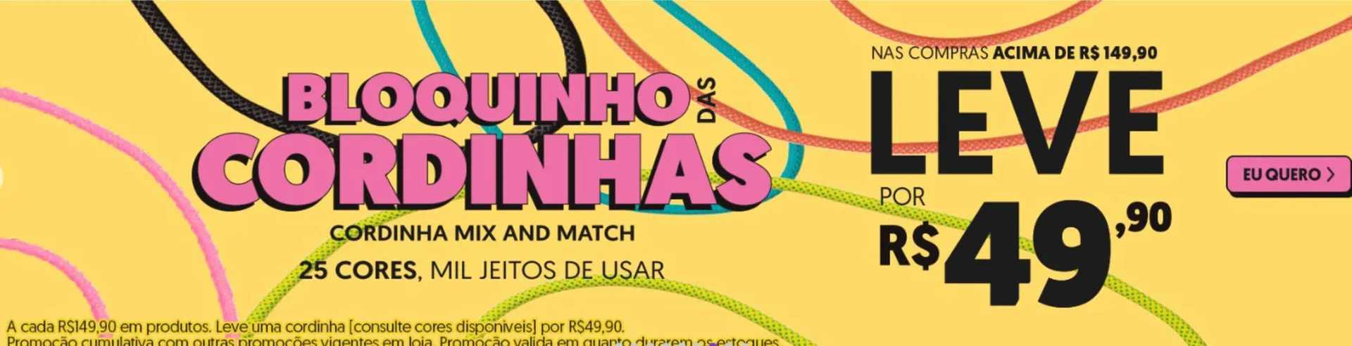 Encarte de Catálogo Imaginarium 5 de março até 5 de abril 2026 - Pagina 4