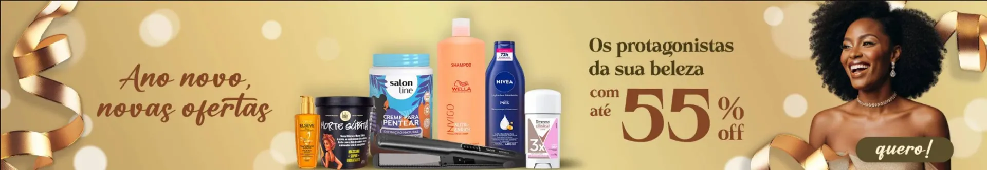 Encarte de Folheto Lojas Rede 29 de dezembro até 8 de janeiro 2026 - Pagina 10