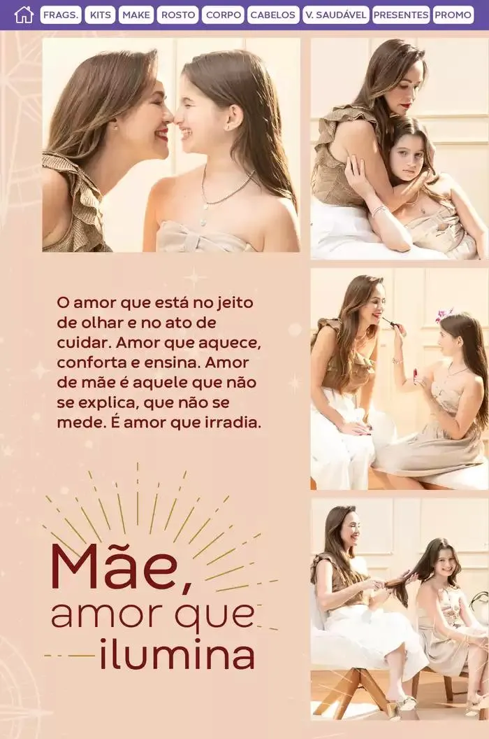 Encarte de Encarte Hinode C4 1 de abril até 30 de abril 2025 - Pagina 2