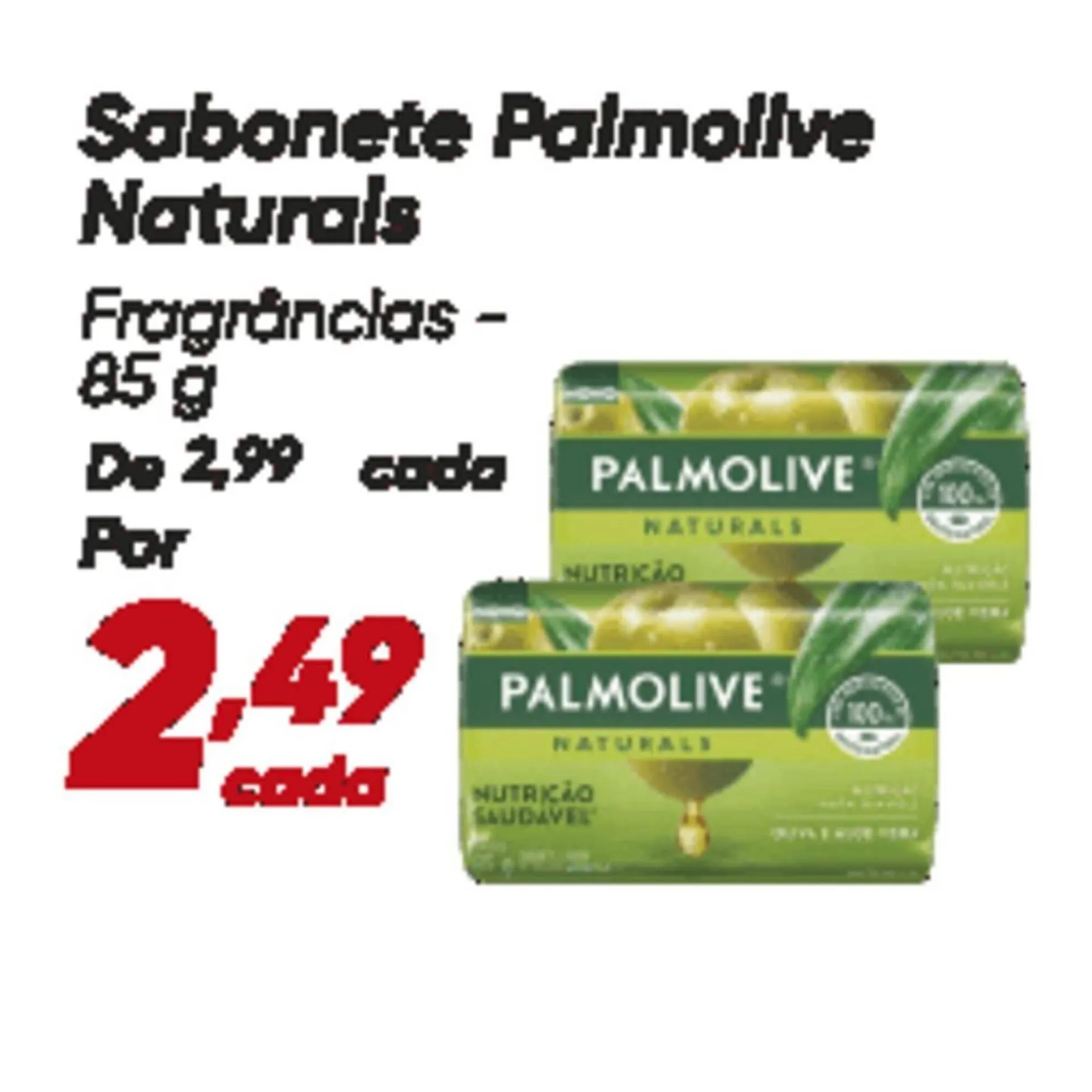 Encarte de Tabloide Dia 15 de janeiro até 18 de janeiro 2026 - Pagina 5