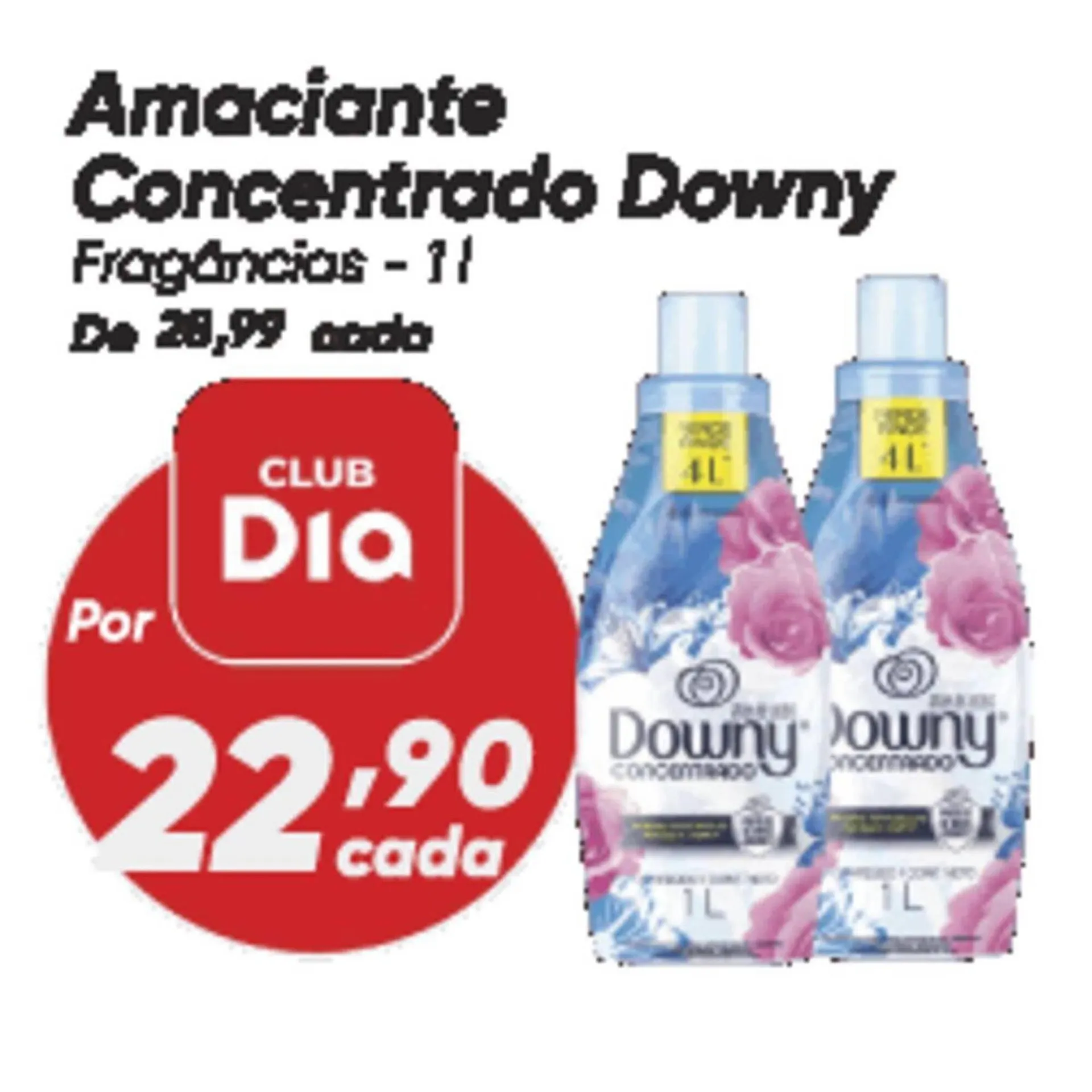 Encarte de Tabloide Dia 27 de outubro até 30 de outubro 2025 - Pagina 42