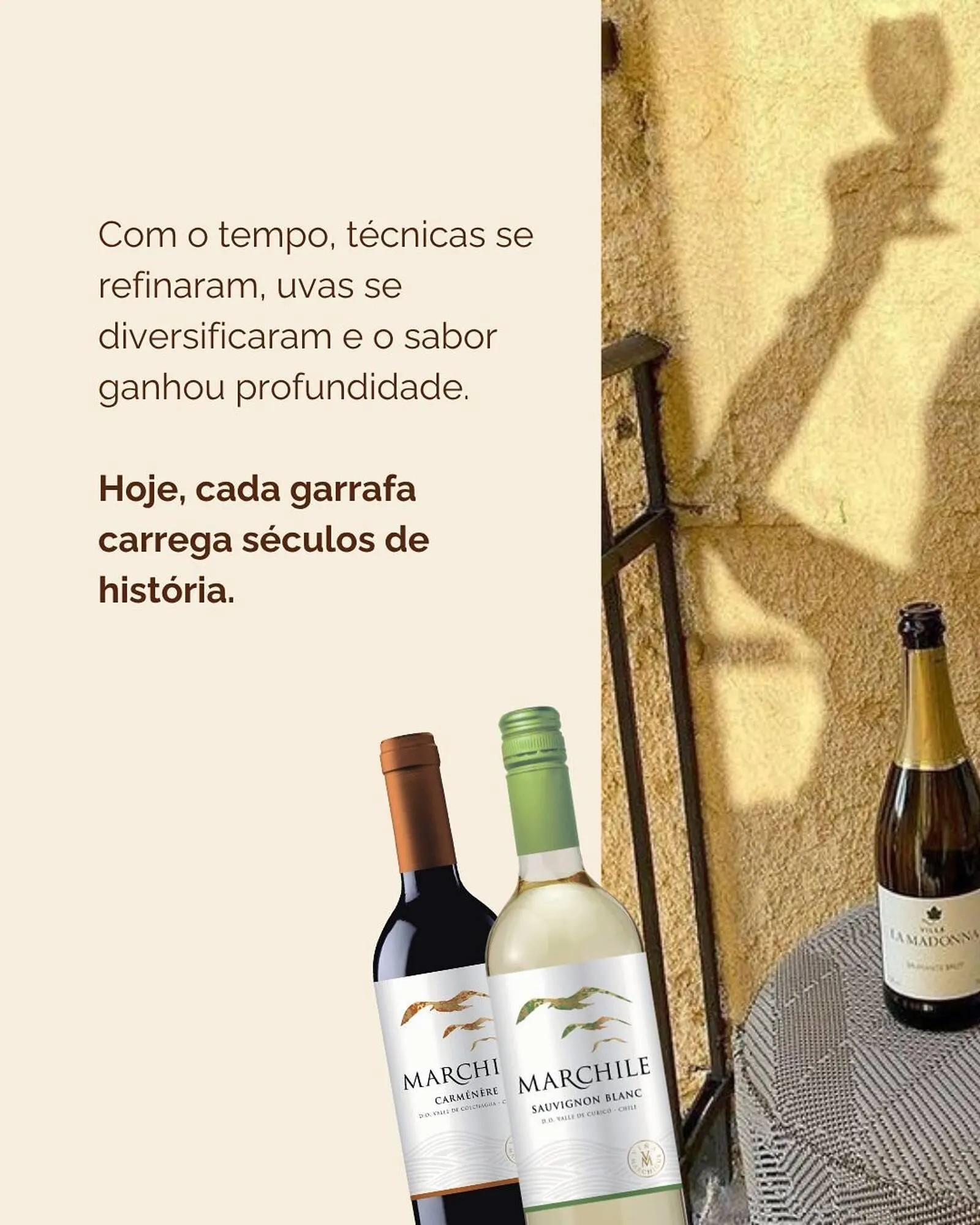 Encarte de Catálogo Asun 22 de junho até 28 de junho 2025 - Pagina 4