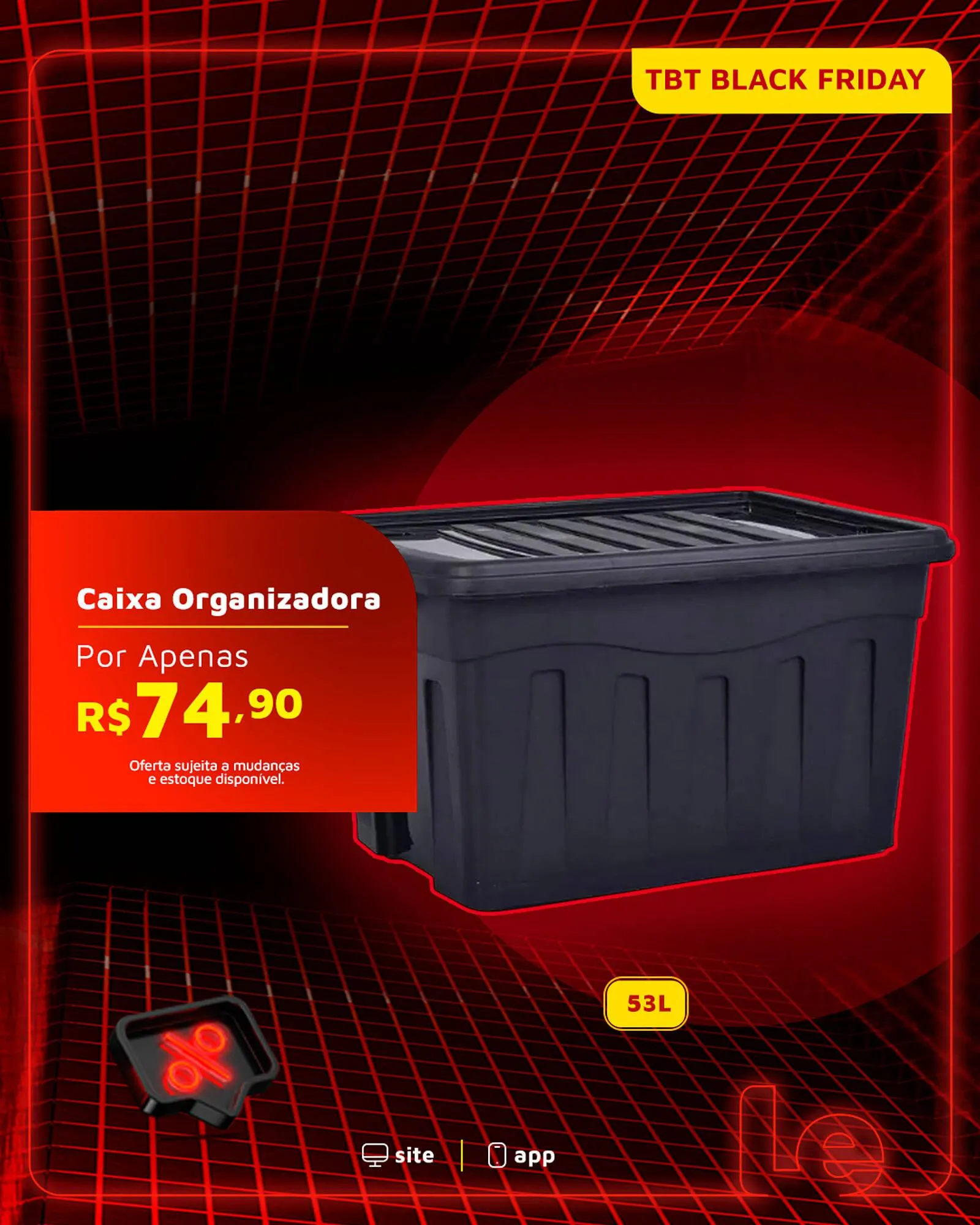 Encarte de Encarte Le Biscuit 30 de outubro até 5 de novembro 2025 - Pagina 2