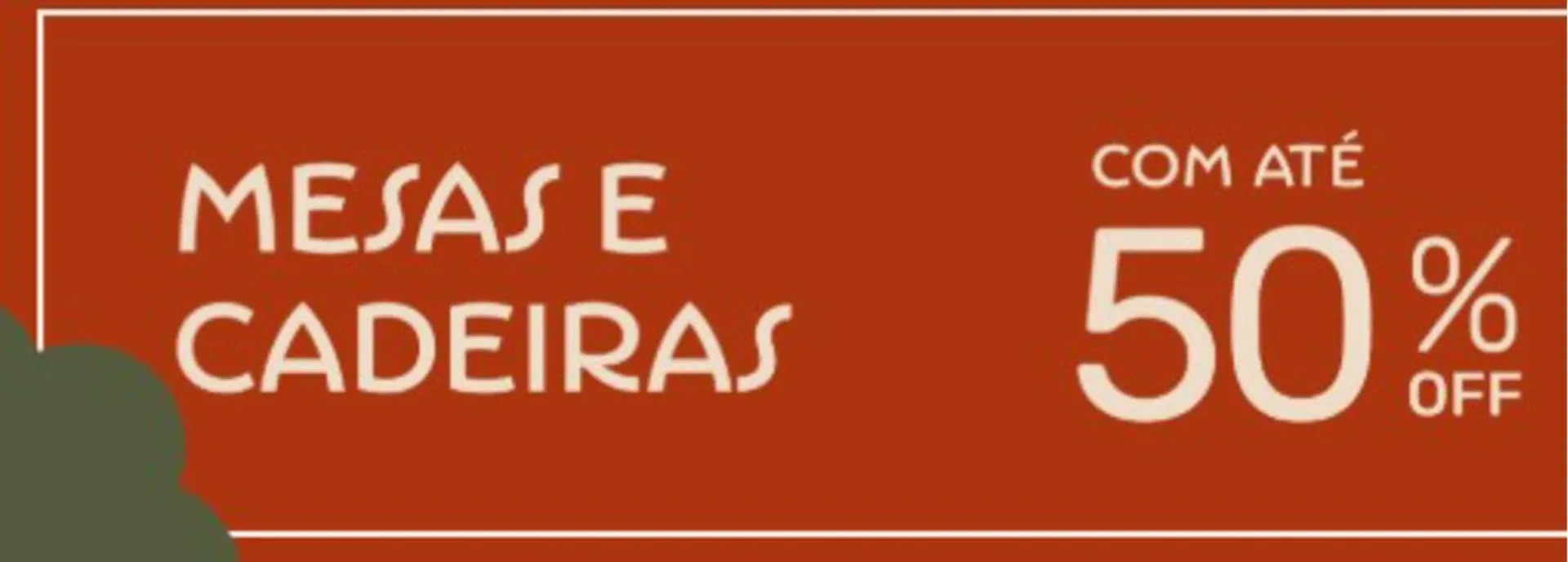 Encarte de Catálogo Mobly 6 de maio até 31 de maio 2026 - Pagina 7