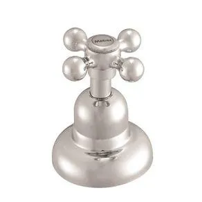 Acabamentos para registro