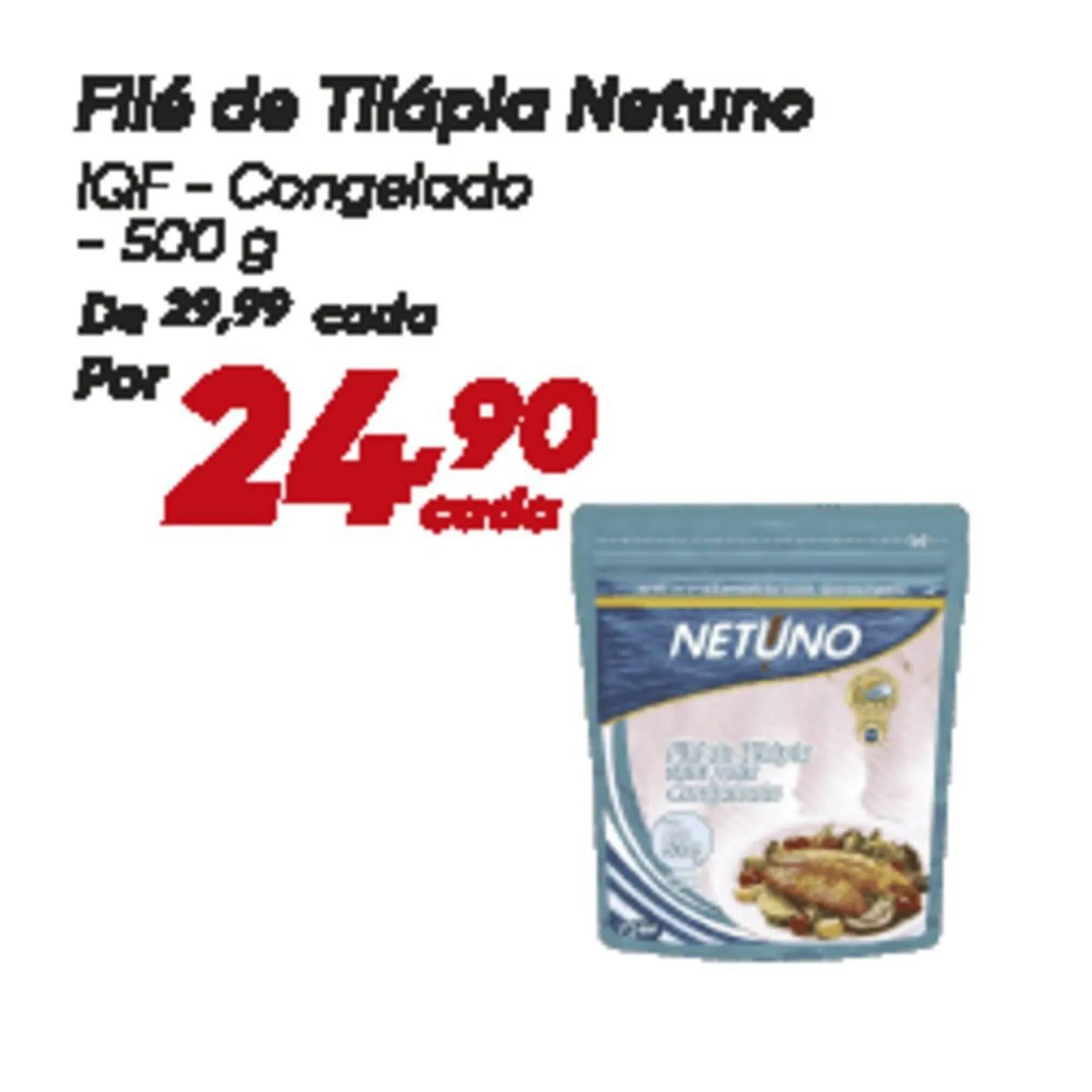 Encarte de Tabloide Dia 8 de janeiro até 11 de janeiro 2026 - Pagina 55