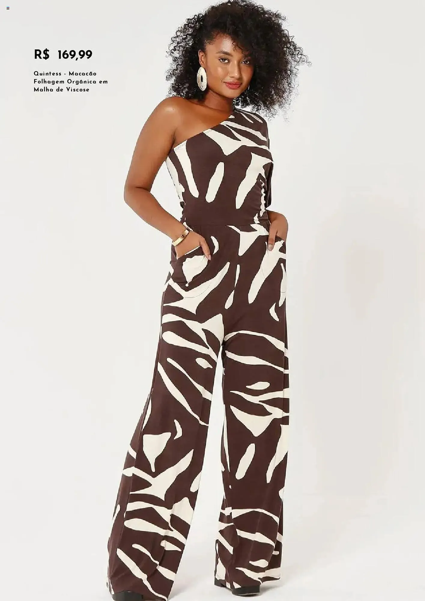 Encarte de Catálogo Posthaus 22 de abril até 21 de maio 2025 - Pagina 6