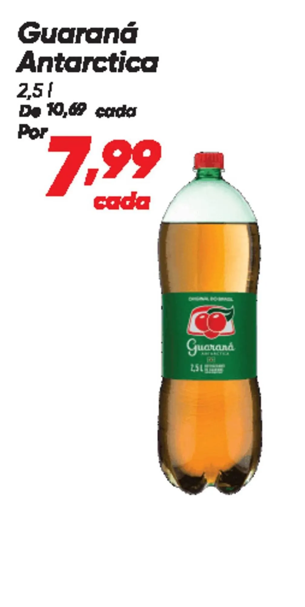 Encarte de Catálogo Dia 3 de julho até 7 de julho 2025 - Pagina 41