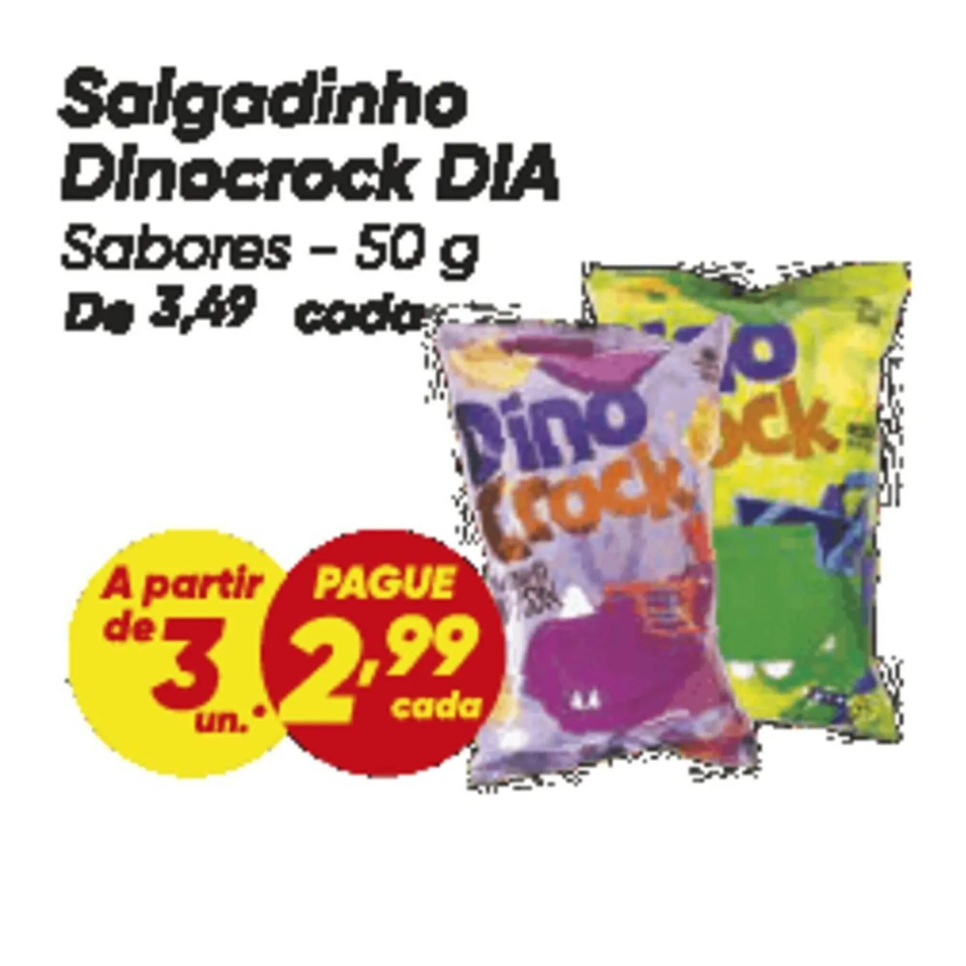 Encarte de Catálogo Dia 28 de julho até 31 de julho 2025 - Pagina 62