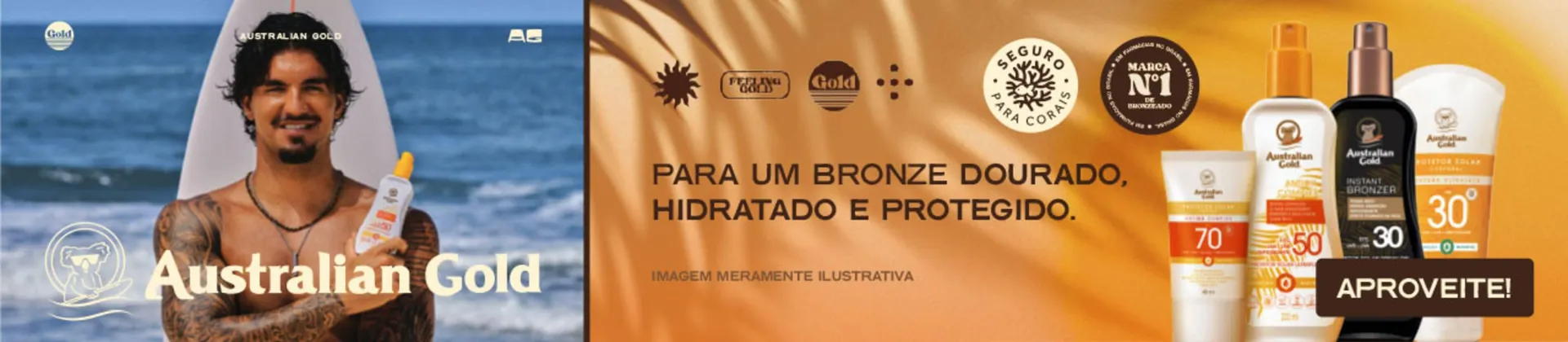 Encarte de Encarte Drogasmil 20 de janeiro até 26 de janeiro 2026 - Pagina 13