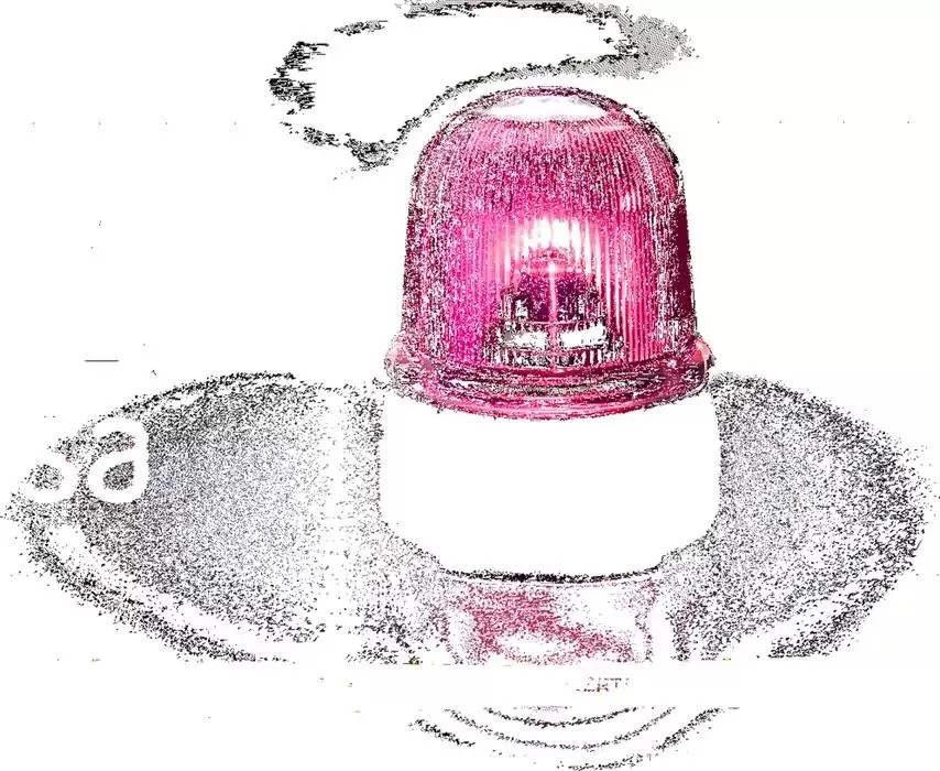 Encarte de Encarte Marisa 10 de abril até 24 de abril 2025 - Pagina 5