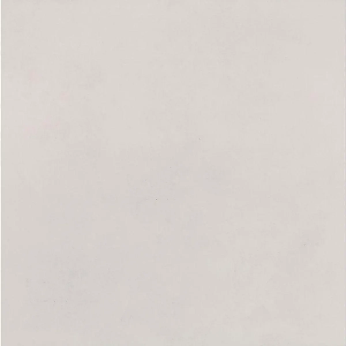 Porcelanato Quartzo Acetinado 84X84 Retificado Classe-C Caixa 2,12m²Eliane