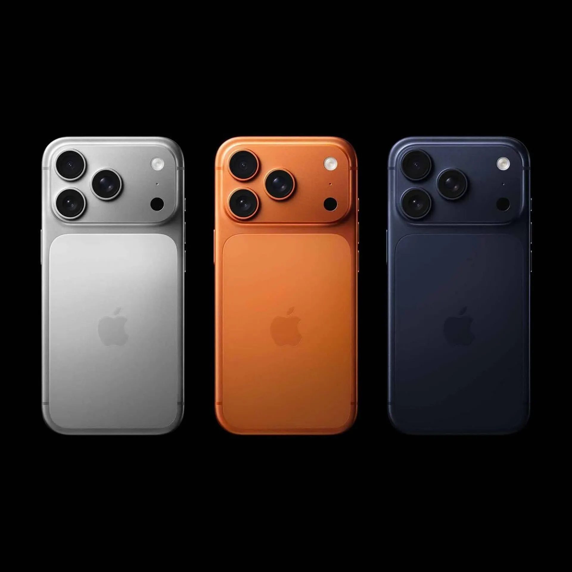 Encarte de Catálogo Pontofrio 12 de setembro até 30 de setembro 2025 - Pagina 2