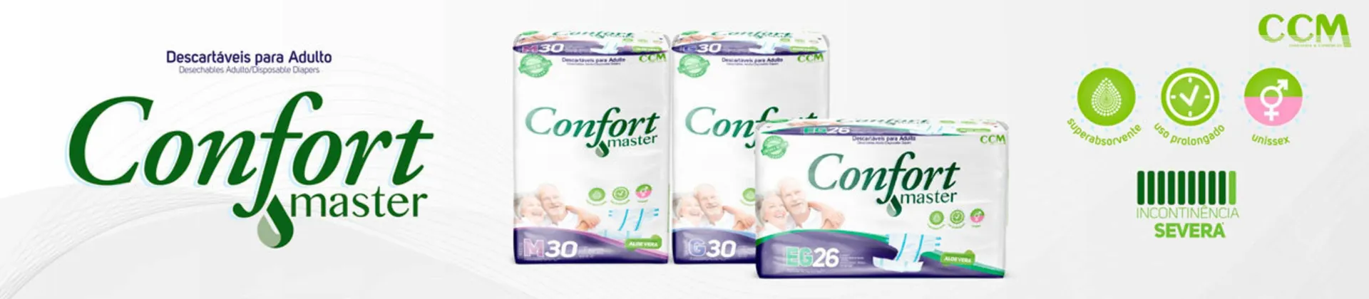 Encarte de Encarte Drogasmil 4 de novembro até 10 de novembro 2025 - Pagina 11