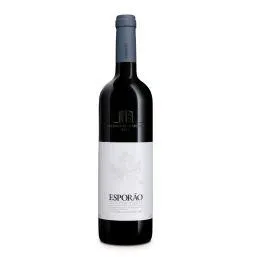 Vinho Tinto Esporao Touriga Nacional Alentejano 75CL