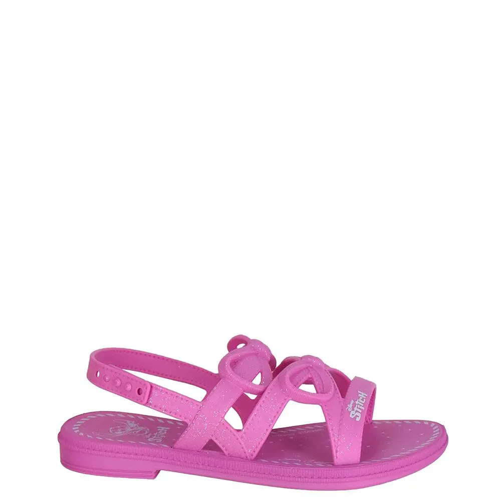 SANDALIA INFANTIL DISNEY