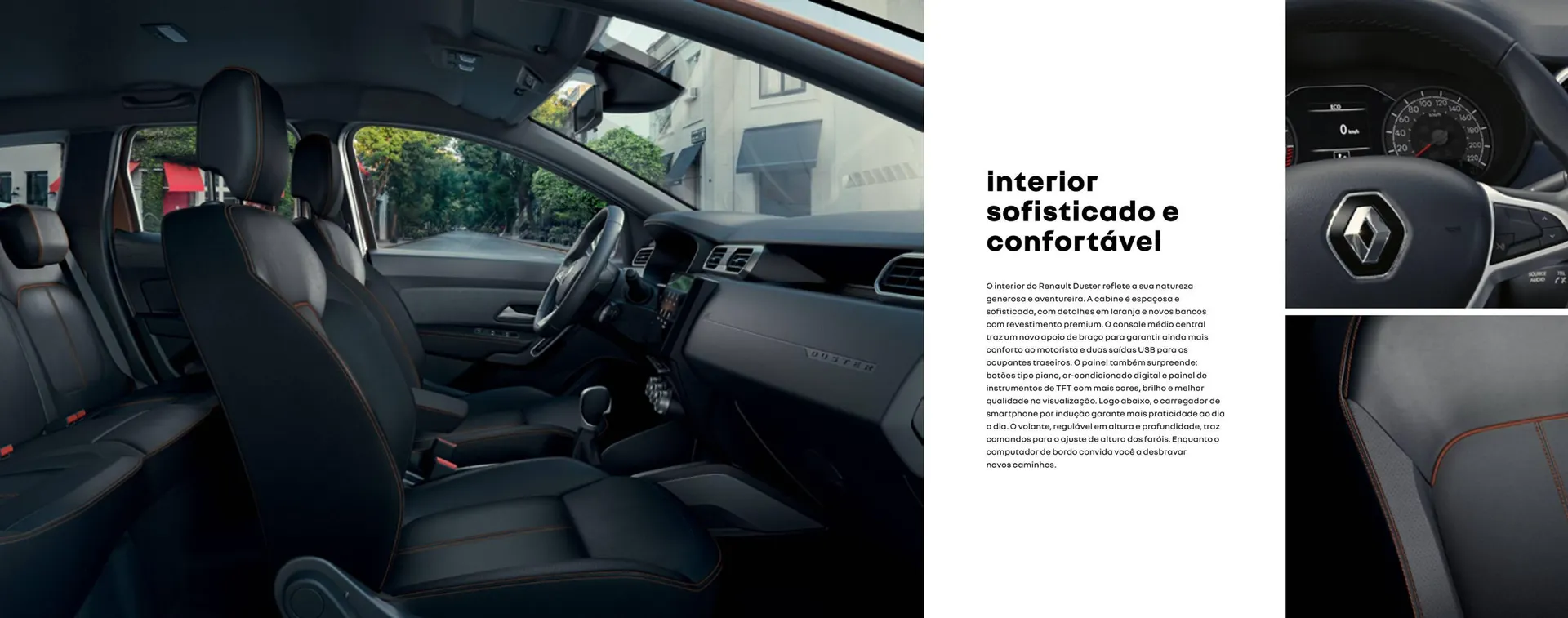 Encarte de Catálogo Renault 5 de agosto até 31 de dezembro 2025 - Pagina 5