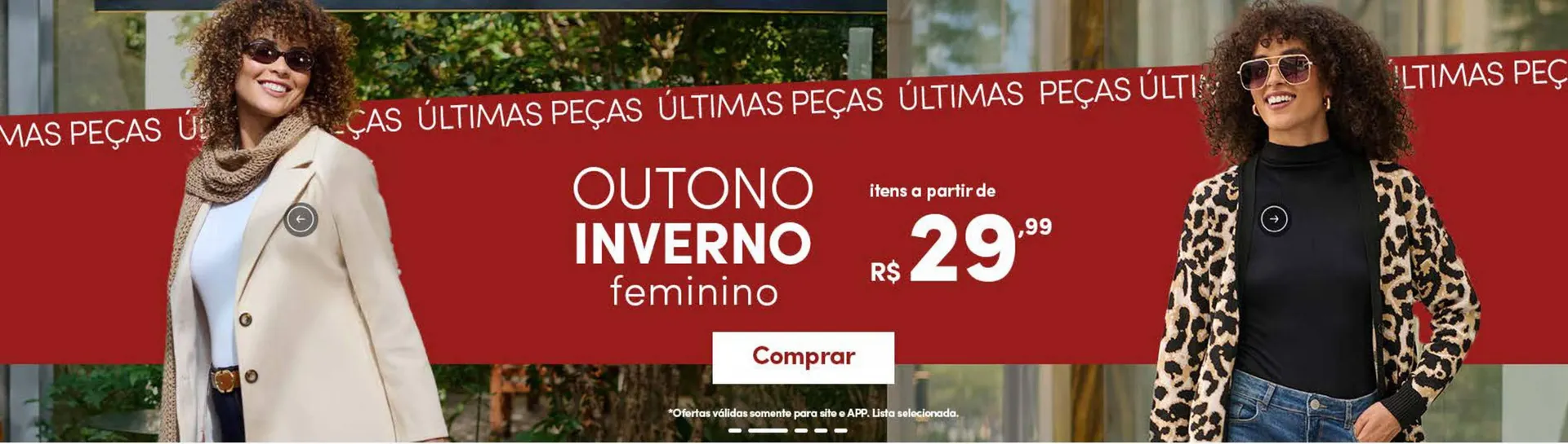 Encarte de Catálogo Torra Torra 10 de julho até 22 de julho 2025 - Pagina 2