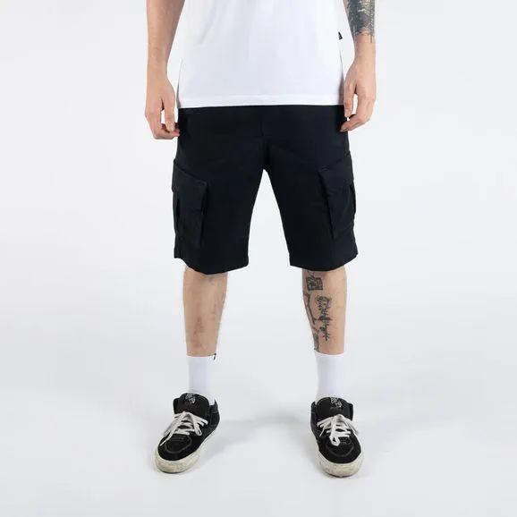 Bermuda Sarja Lost Jogger Cargo