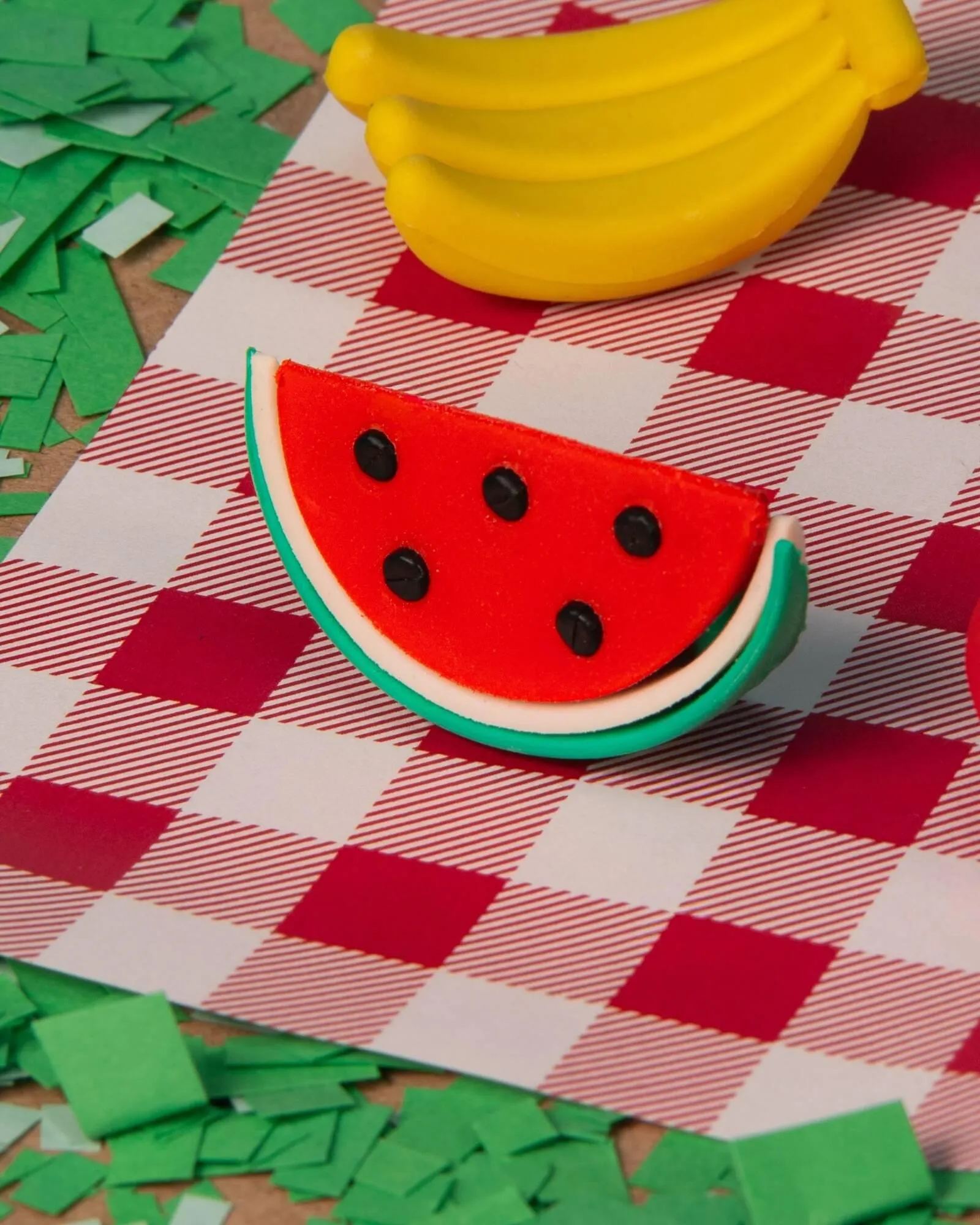 Encarte de Catálogo Kalunga 11 de abril até 17 de abril 2026 - Pagina 3