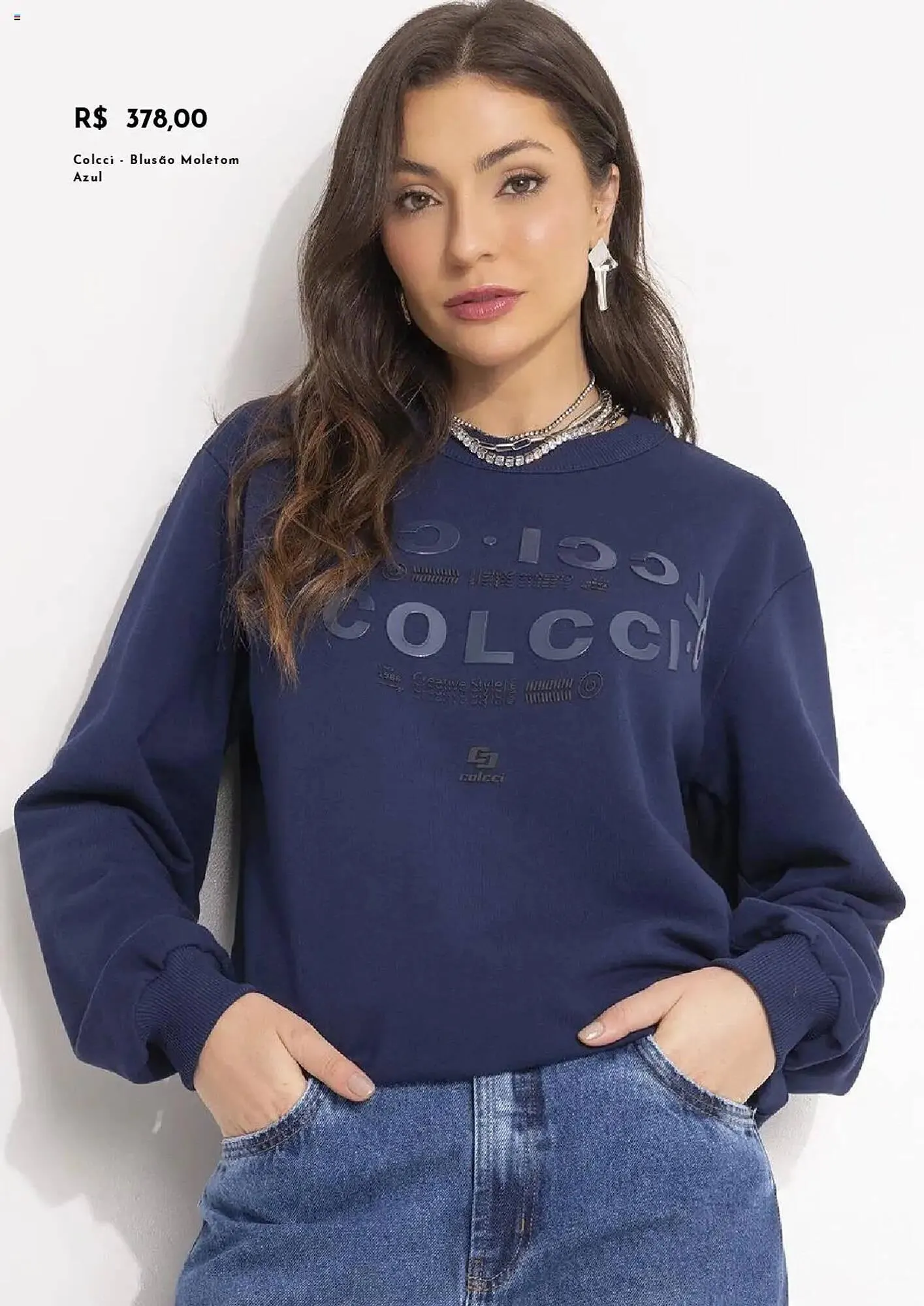 Encarte de Catálogo Posthaus 22 de abril até 21 de maio 2025 - Pagina 12