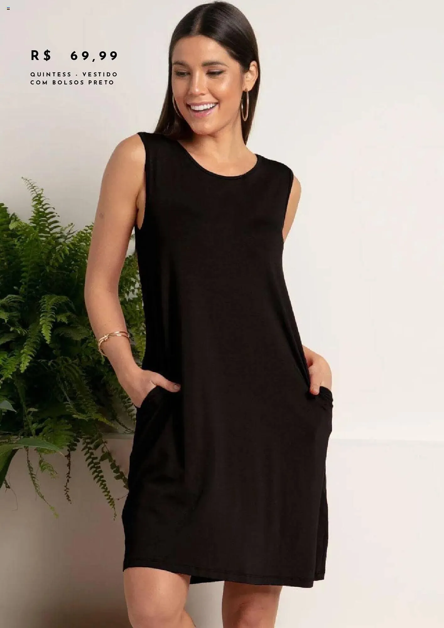 Encarte de Catálogo Posthaus 27 de novembro até 4 de dezembro 2023 - Pagina 9