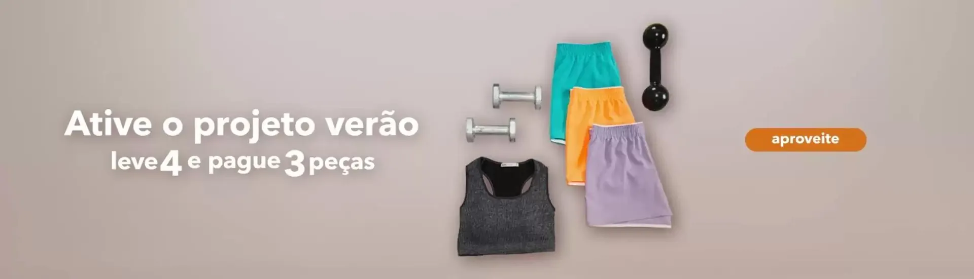 Encarte de Liquida Leva Tudo 13 de janeiro até 13 de fevereiro 2025 - Pagina 3