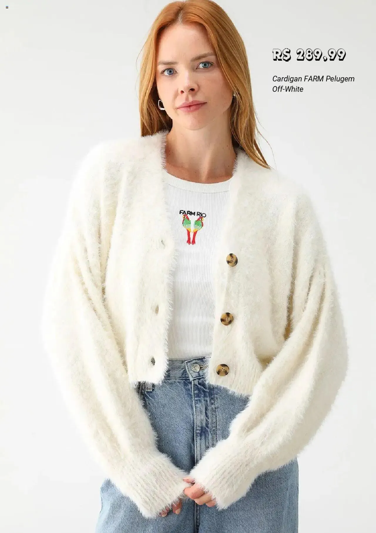 Encarte de Dafiti - Catálogo atual 19 de julho até 31 de dezembro 2024 - Pagina 13