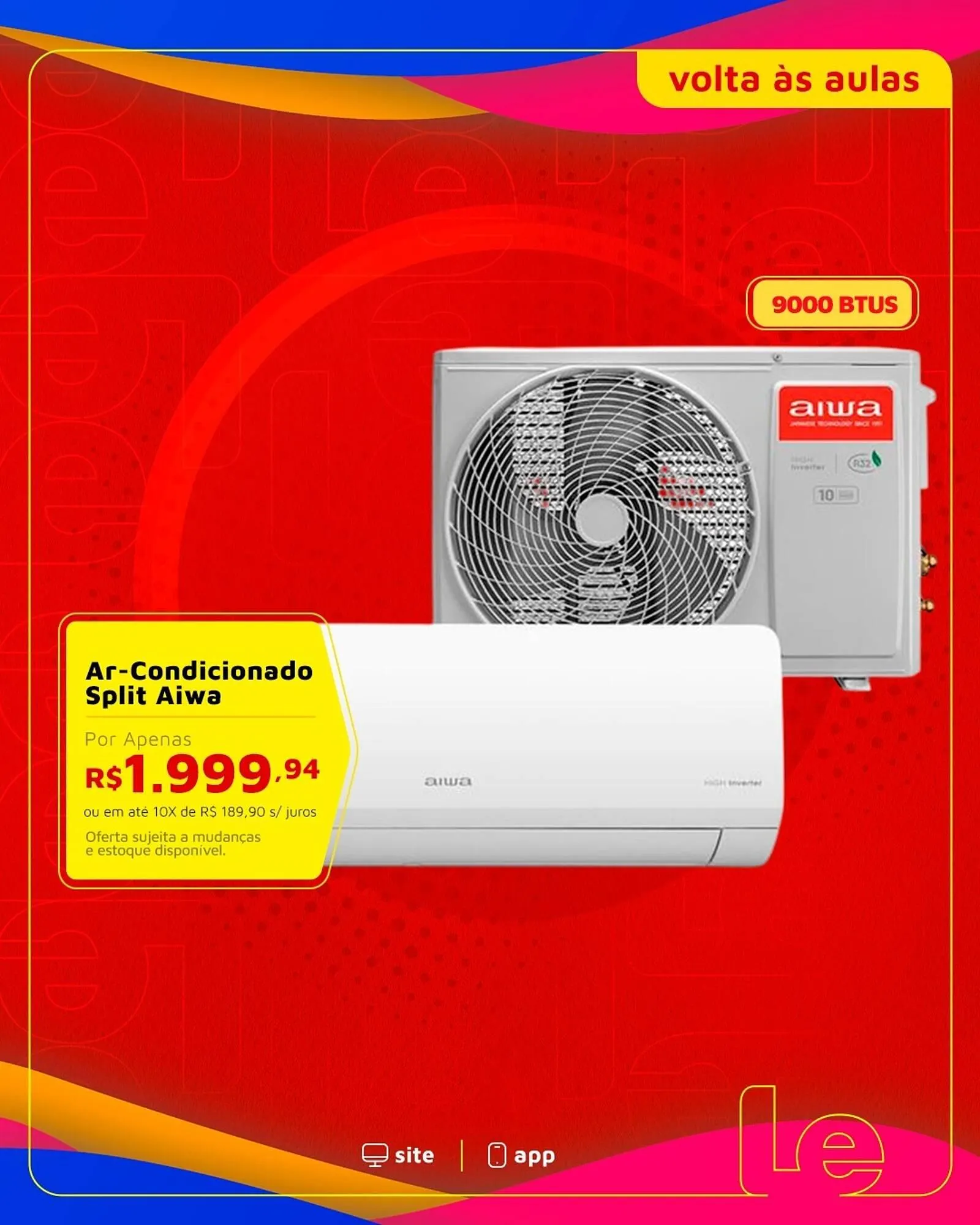 Encarte de Encarte Le Biscuit 8 de fevereiro até 12 de fevereiro 2026 - Pagina 4