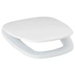 Ganhe 10%OFF em compras pelo App com o cupom: APP10