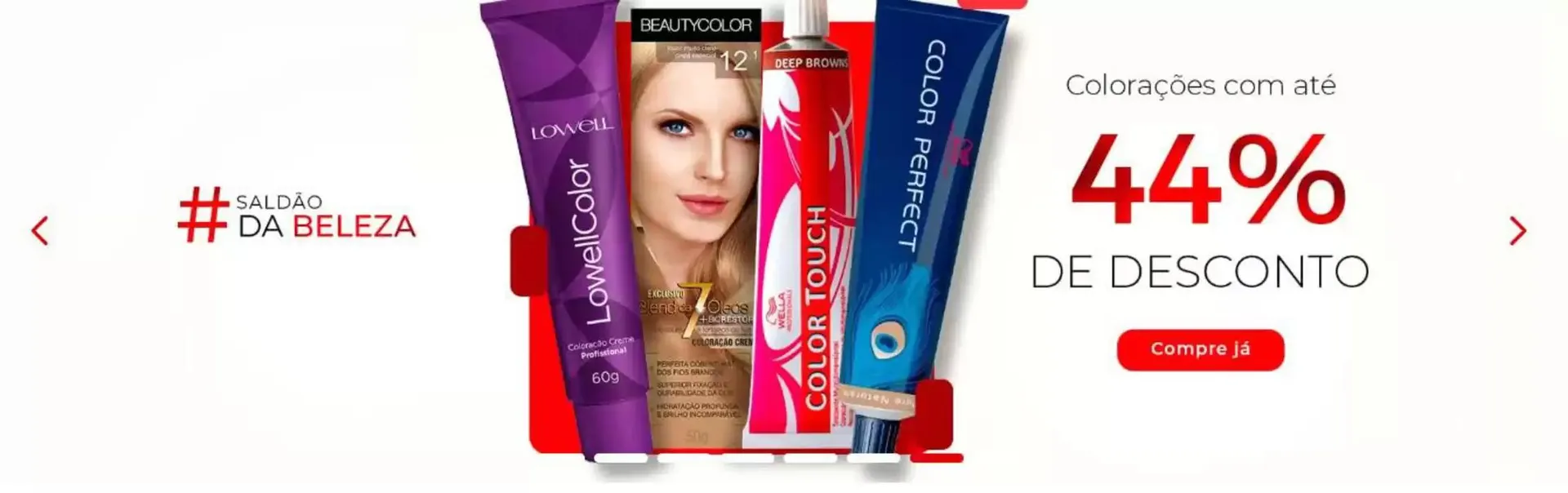 Encarte de Ofertas Especiais ! 30 de janeiro até 16 de fevereiro 2025 - Pagina 4