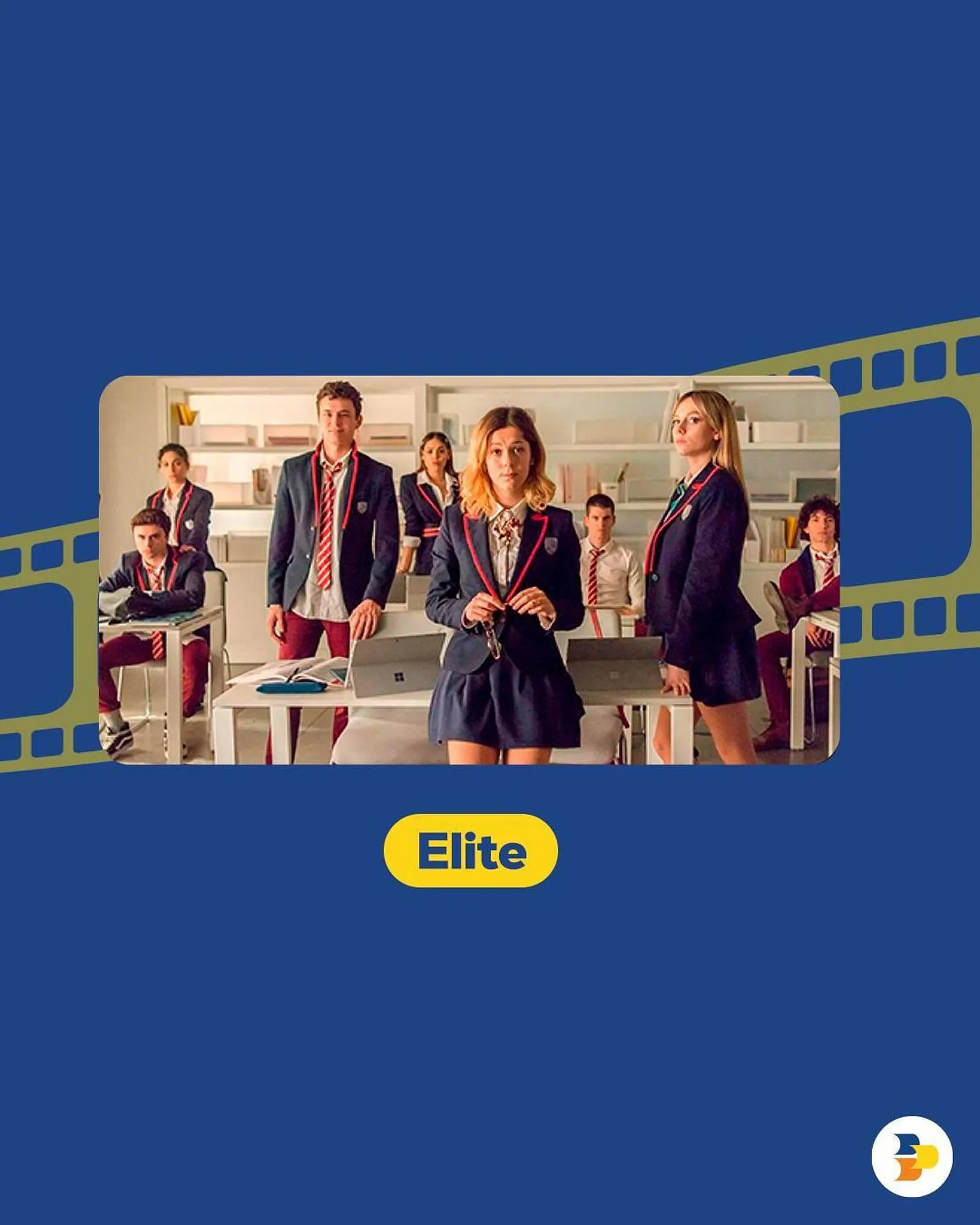 Encarte de Catálogo Lojas Colombo 3 de julho até 5 de julho 2025 - Pagina 4