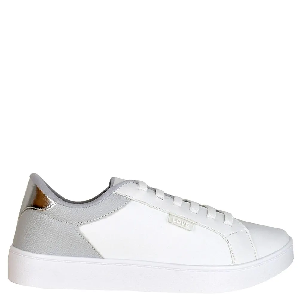 TENIS