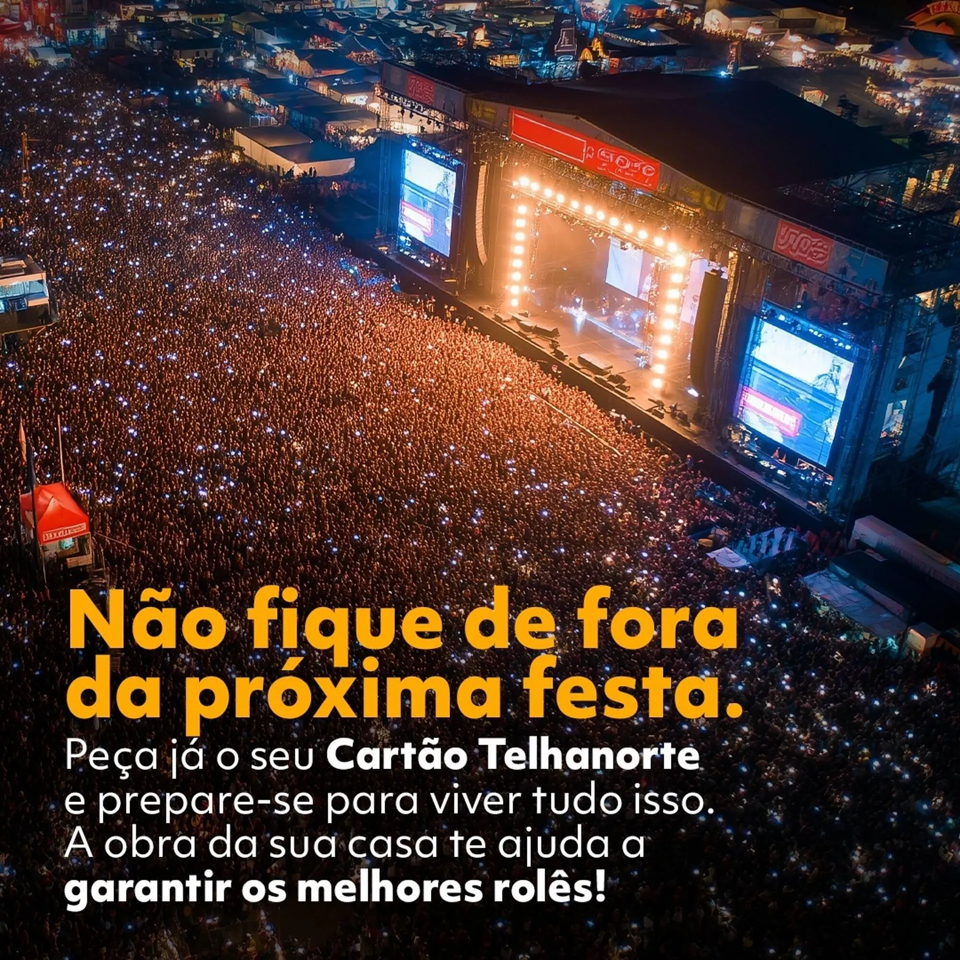 Encarte de Catálogo Telhanorte 16 de setembro até 22 de setembro 2025 - Pagina 5