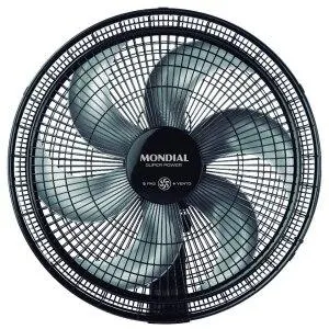 Produto: Ventilador Super Power VSP-30-B