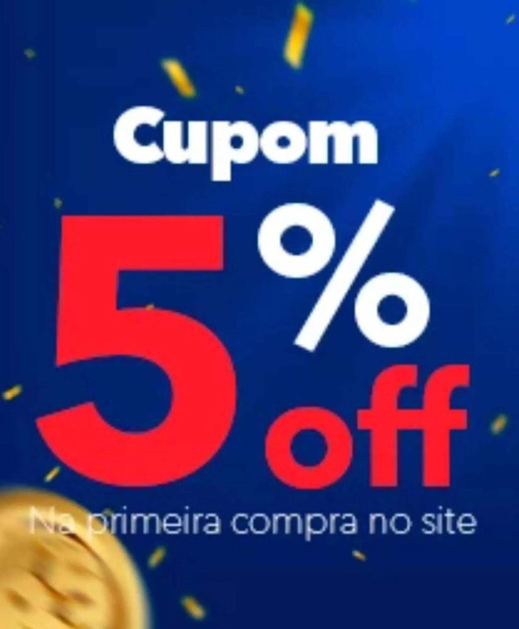 Encarte de Encarte Freitas Varejo 26 de março até 26 de abril 2026 - Pagina 5