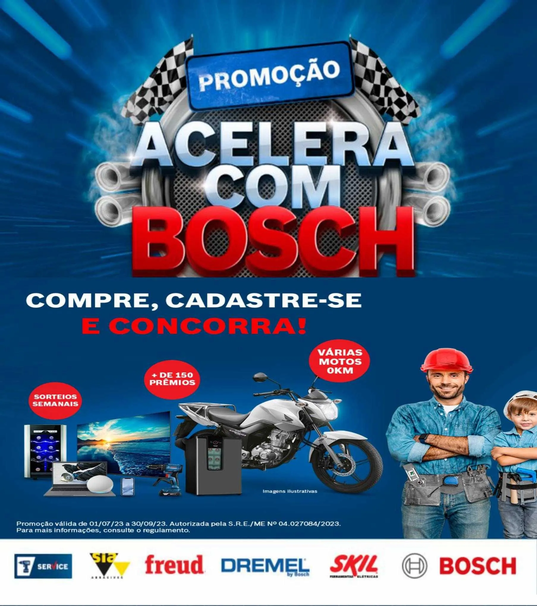 Encarte de Casas Da Água Folheto 22 de julho até 4 de agosto 2023 - Pagina 6