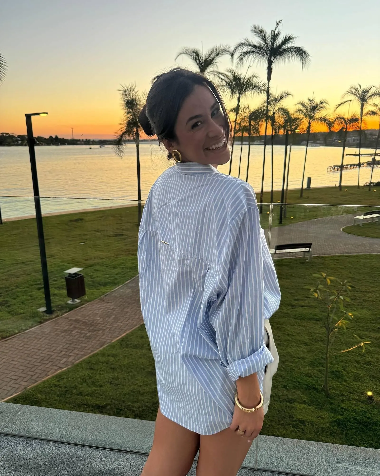 Encarte de Catálogo Beagle 29 de outubro até 31 de dezembro 2024 - Pagina 2