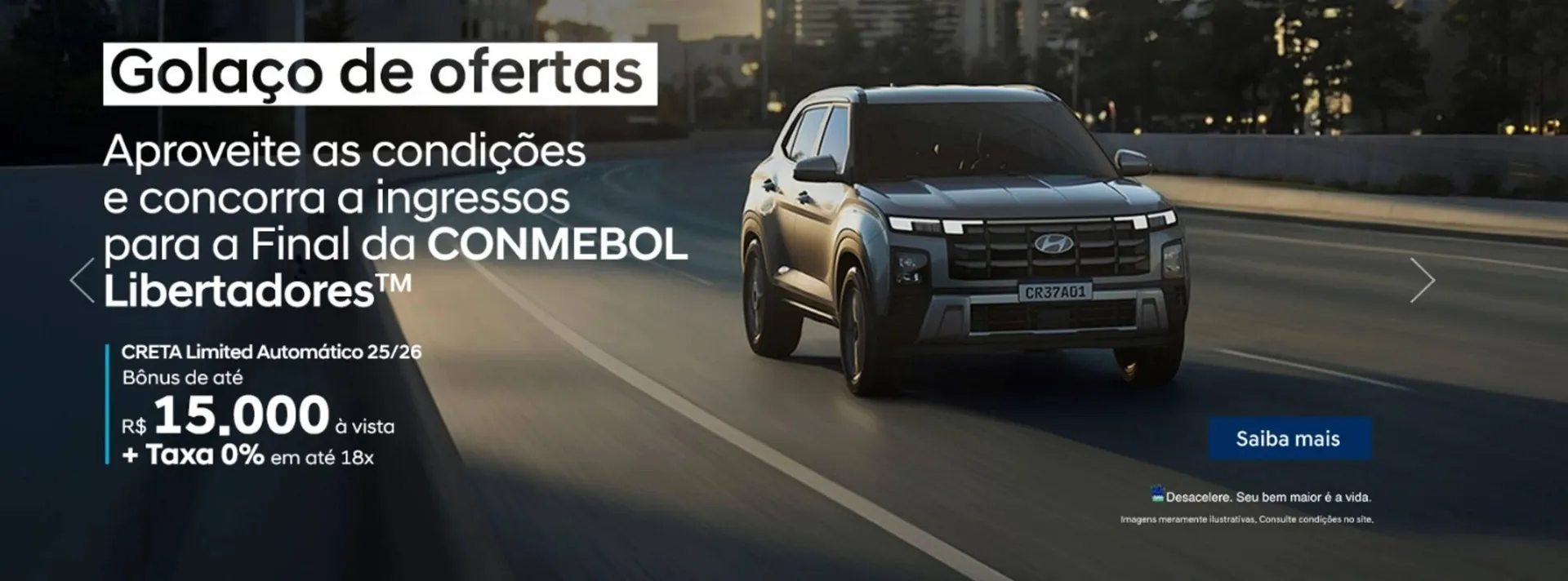 Encarte de Catálogo Hyundai 4 de setembro até 4 de outubro 2025 - Pagina 2