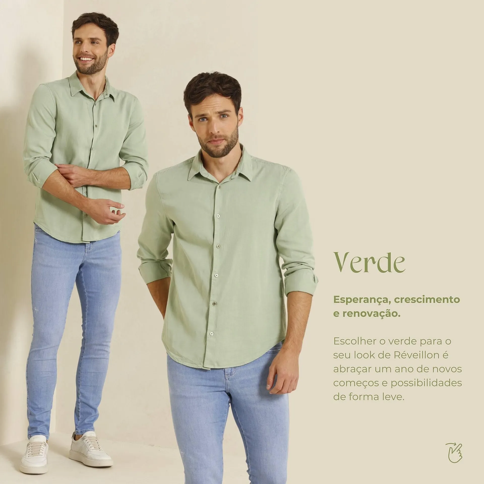 Encarte de Catálogo Beagle 28 de dezembro até 31 de dezembro 2024 - Pagina 3