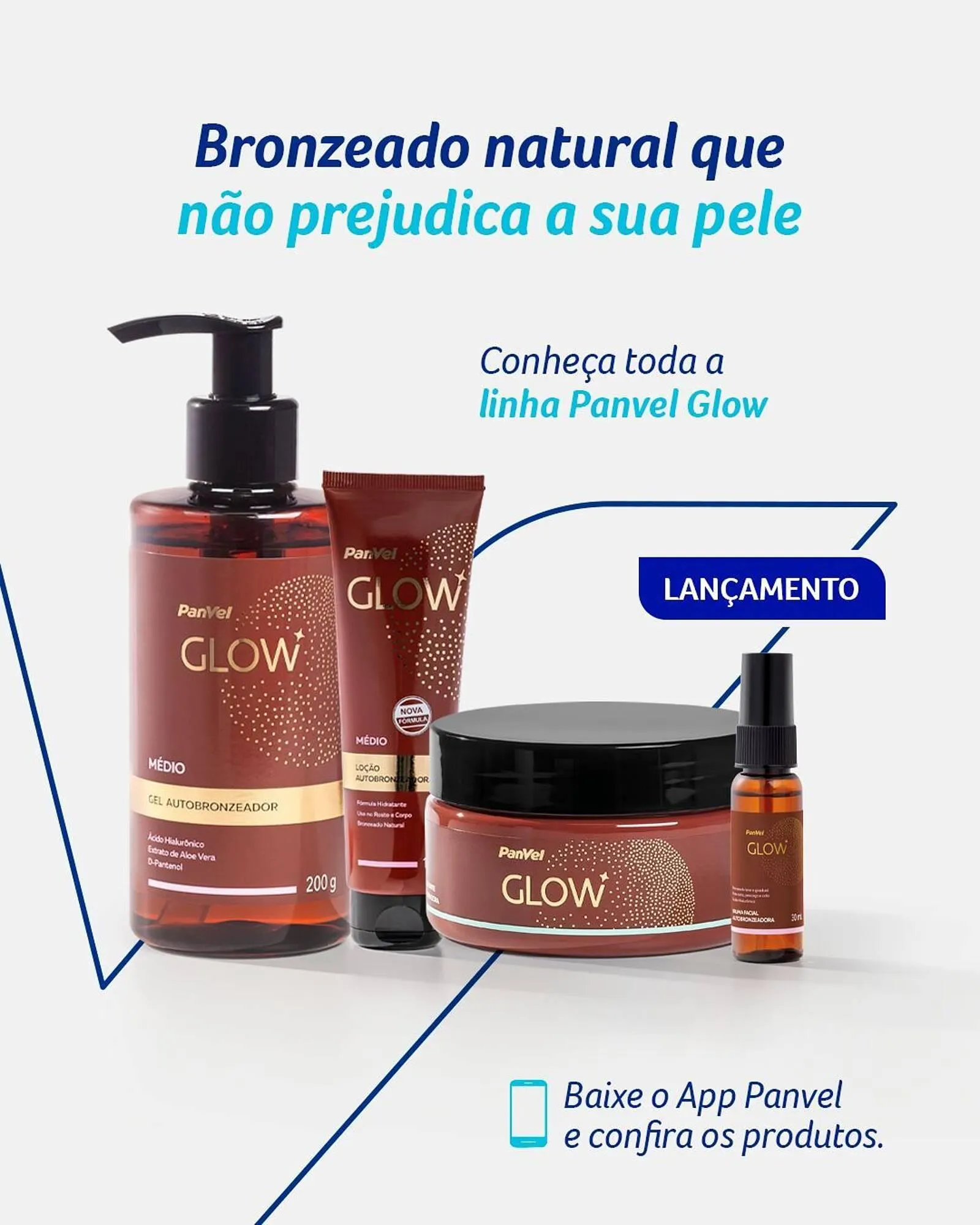 Encarte de Catálogo Panvel Farmácia 18 de dezembro até 24 de dezembro 2025 - Pagina 4