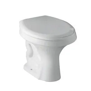 Ganhe 10%OFF em compras pelo App com o cupom: APP10