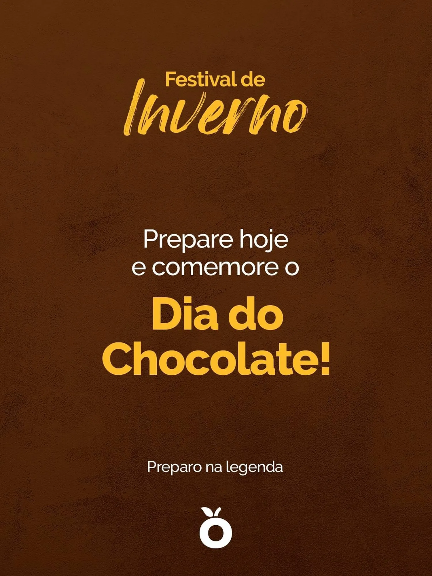 Encarte de Catálogo Oba Hortifruti 7 de julho até 13 de julho 2025 - Pagina 3