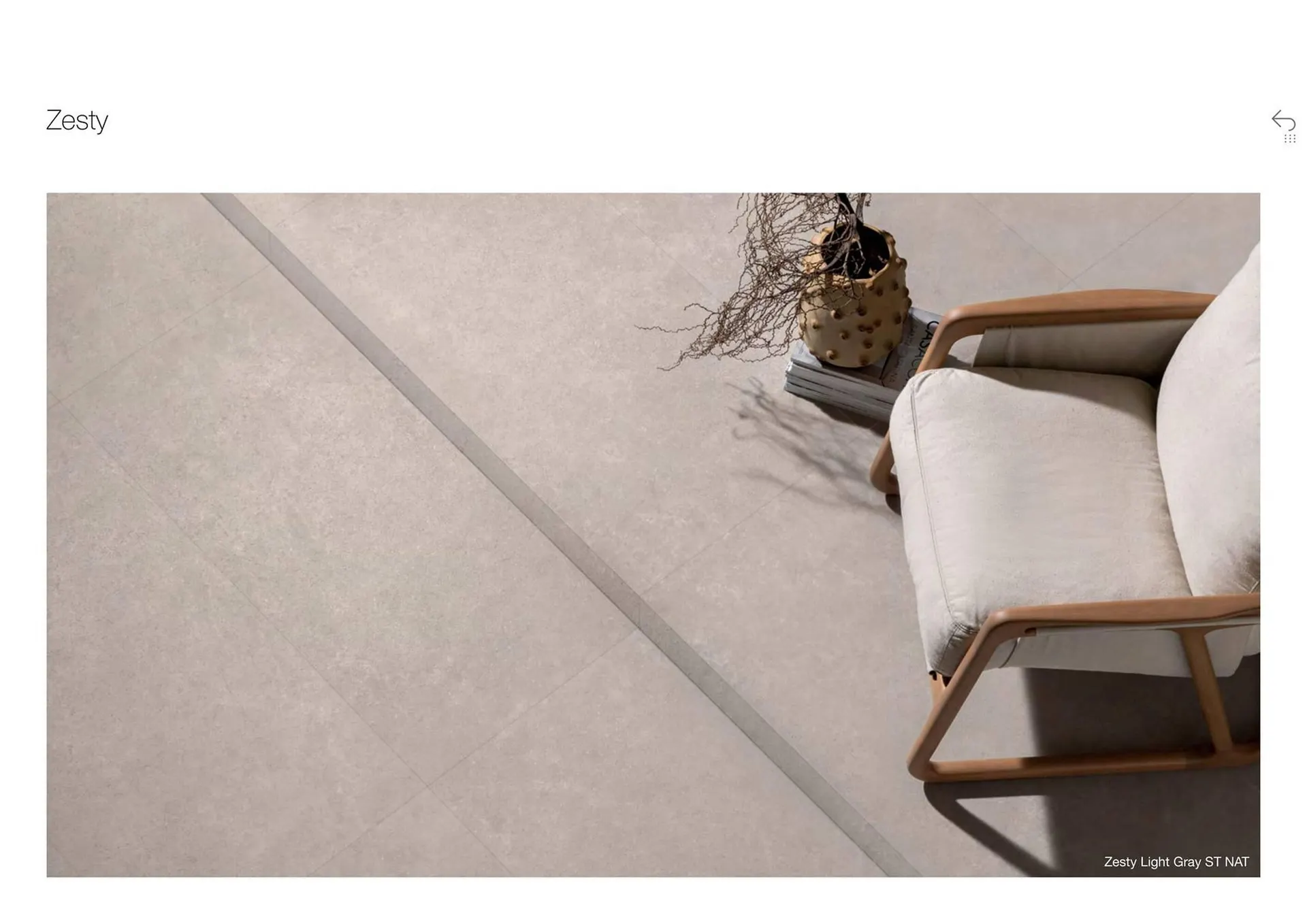 Encarte de Catálogo Portobello 11 de março até 31 de dezembro 2025 - Pagina 51