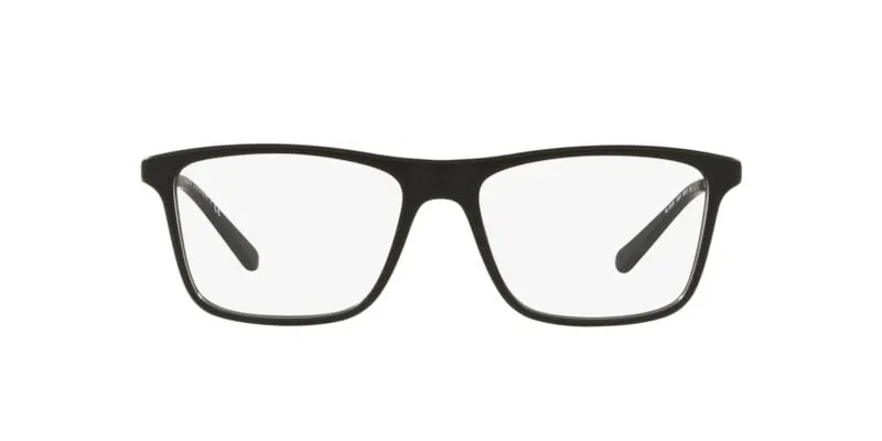 Ralph Lauren - RL6181