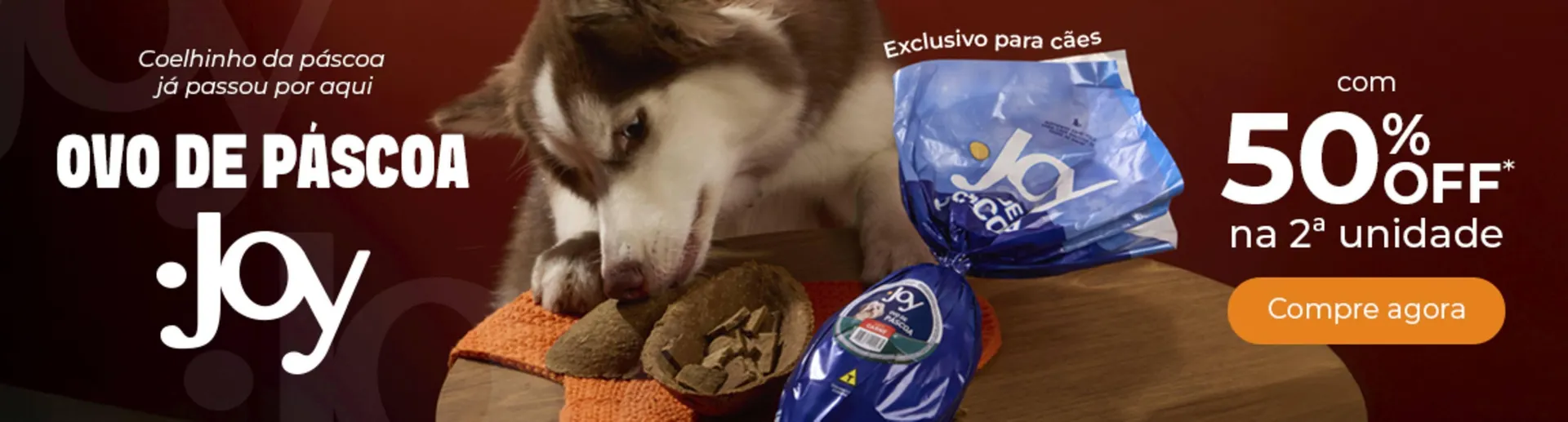 Encarte de Catálogo Cobasi 27 de março até 31 de março 2026 - Pagina 6