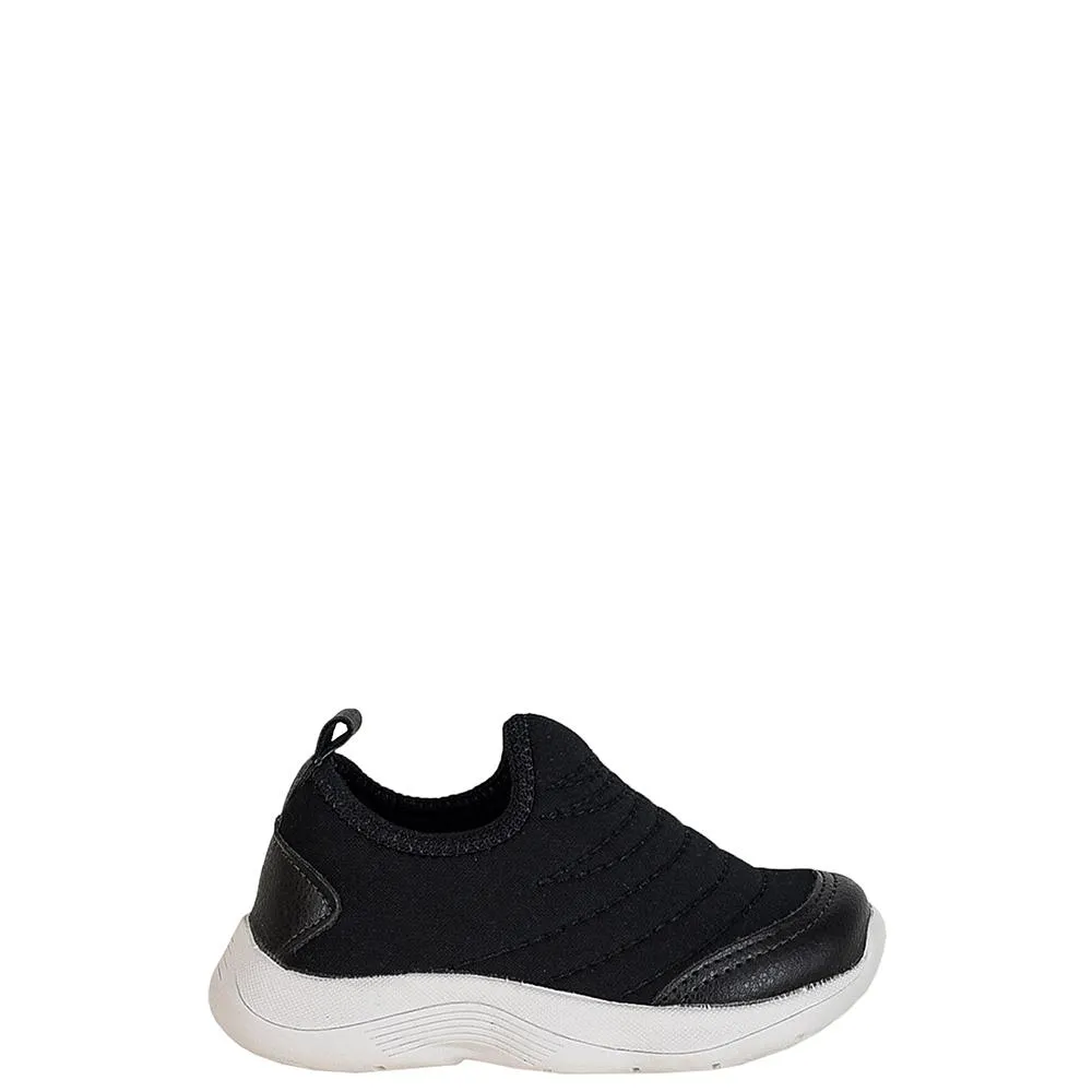 TENIS INFANTIL LALILU
