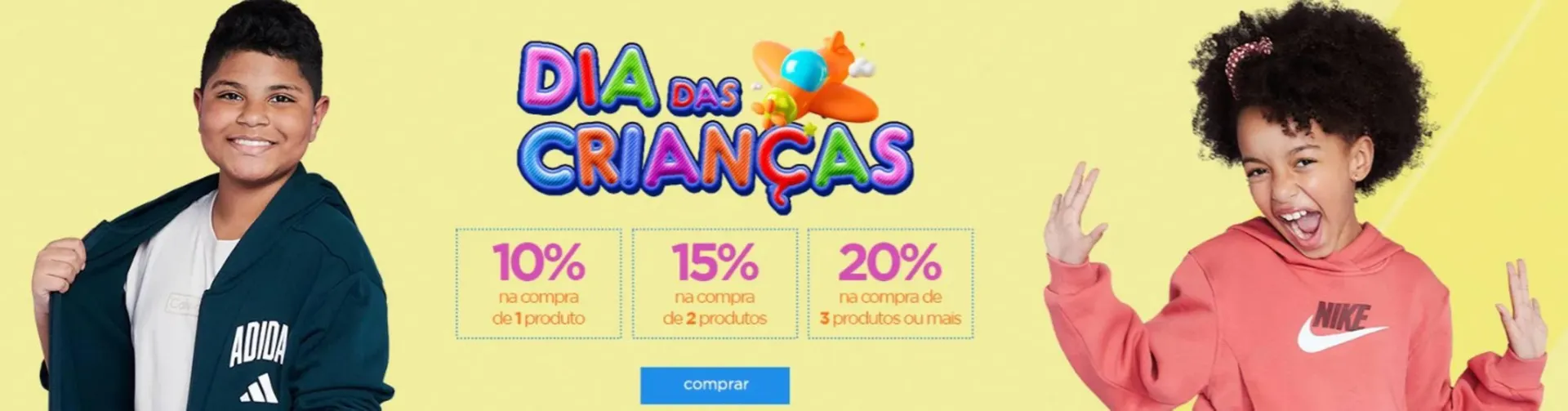 Encarte de Catálogo Zattini 2 de outubro até 31 de outubro 2025 - Pagina 2