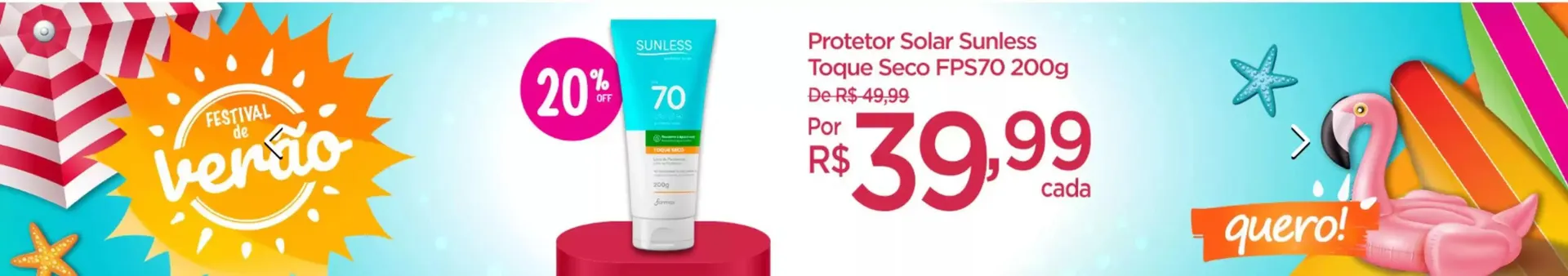 Encarte de Festival de verao ! 7 de janeiro até 27 de janeiro 2025 - Pagina 2